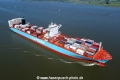 San Lorenzo Maersk TL-280824-09.jpg