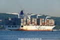 Safmarine Chilka (OK-AA-150515-2).jpg