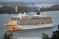Viking Sky 031018-04.jpg