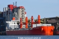 Santa Johanna 010818-02.jpg