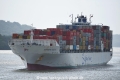Safmarine Makutu OS-100318-03.jpg