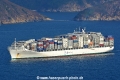 Safmarine Nokwanda HK-070117-2.jpg