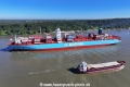 San Nicolas Maersk 060923-06.jpg