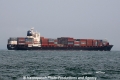 Santa Balbina OS-090912-18.jpg