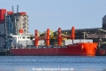Santa Johanna 010818-01.jpg