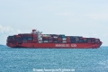 San Vicente OS-031117-17.jpg