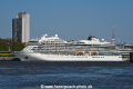 Viking Sky 180419-02.jpg