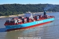 San Nicolas Maersk 060923-04.jpg