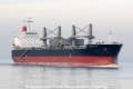 Santa Rita JG-060313-01.jpg