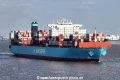 San Nicolas Maersk 170524-1.jpg