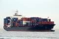 Santa Balbina (LW-120613-02).jpg