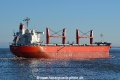 Santa Johanna JG-171217-03.jpg