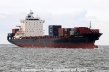 Santa Balbina JG-110913-01.jpg