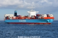 San Marco Maersk JG-231023-3.jpg