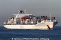 Safmarine Nokwanda SH-120114-01.jpg