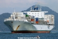 Safmarine Nokwanda RV-05032012-01.jpg