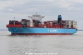 San Nicolas Maersk JG--030523-2.jpg