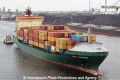 Sandy Rickmers SH-050912-01.jpg