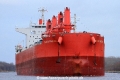 Santa Paulina JB-051217-05.jpg