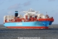 San Raphael Maersk JG-140424-2.jpg