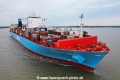 San Marco Maersk KH-190623-05.jpg