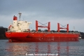 Santa Johanna OS-171217-10.jpg