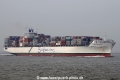 Safmarine Mafadi OS-291008-05.jpg