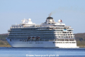 Viking Star (JS-050516-38).jpg