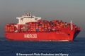 Santa Catarina SH-111213-01.jpg
