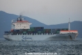 Safmarine Oranje OS-301008-01.jpg