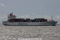 Safmarine Oranje (MS-231007-02).jpg