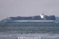 Safmarine Mulanje (MS-211007-02).jpg