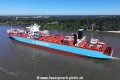 San Nicolas Maersk 060923-07.jpg