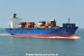 Sagitta JG-190617-03.jpg