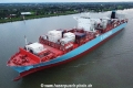 San Marco Maersk TL-220823-7.jpg