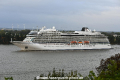 Viking Sky 031018-19.jpg