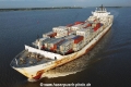 Safmarine Benguela TL-040822-2.jpg