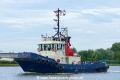 VB Baltic (OK-230926-0).jpg
