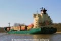 Sandy Rickmers JB-270313-03.jpg