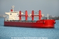 Santa Paulina 180413-03.jpg