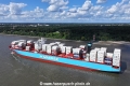 San Marco Maersk 230823-07.jpg