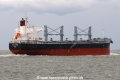 Santa Katarina JG-060512-03.jpg