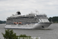 Viking Sun 050718-05.jpg