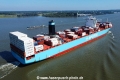 San Lorenzo Maersk TL-280824-10.jpg