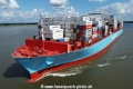San Marco Maersk TL-230823-04.jpg