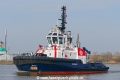 VB Fritzi (OK-100226-0).jpg