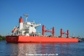 Santa Paulina (KB-D270517-13).jpg
