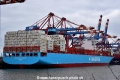San Nicolas Maersk (KB-D020523-01).jpg