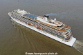 Viking Sky KH-041018-8.jpg