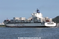 Safmarine Benguela RV-081111-02.jpg